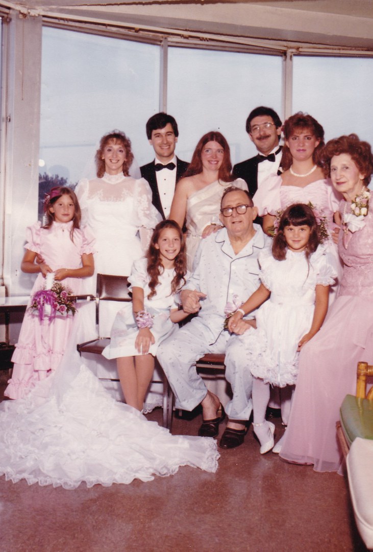 Rich and Janet Wedding (6).jpg